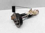 Kraftstoffleitung VW Sharan (7M) 7M0919183B