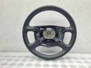 Lenkrad Audi A2 (8Z) 8Z0419091C