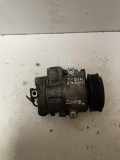 Kondensatpumpe Klimaanalge SKODA ROOMSTER Praktik (5J) 1.4 TDI 6Q0820808F
