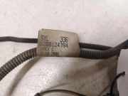 SONSTIGE KABELBÄUME RENAULT GRAND SCÉNIC II (JM0/1_) 1.5 dCi (JM1E) 8200124784