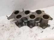 Ansaugbrücke LEXUS GS III (GRS19_, UZS19_, URS19_) 300 (GRS195_, GRS190_)
