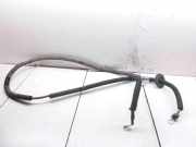 SONSTIGE KABELBÄUME LAND ROVER DEFENDER Station Wagon (L316) 2.4 Td4 4x4 (L317) 301086600 10120705954