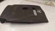 Motorabdeckung MERCEDES-BENZ C (W205) C 300 (205.083) A2740106707