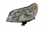 Hauptscheinwerfer links Citroen C5 I Break (DE)