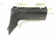 Handschuhfach MERCEDES-BENZ E (W211) E 320 CDI 4-matic (211.089) 2116800198 2118603305