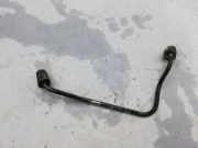 Kraftstoffrohr TOYOTA AVENSIS (_T22_) 2.0 TD (CT220_)