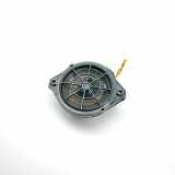 Lautsprecher im Armaturenbrett PORSCHE BOXSTER (987) S 3.2 99764503500