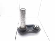 Stange/Strebe für Radaufhängung links BMW 5er Touring (E61)