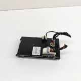 STEUERGERÄT KLIMAANLAGE MERCEDES-BENZ GLE (W167) 450 d 4-matic (167.133) A0009010225 5HB014434