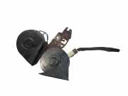 Hupe CITROËN C5 III (RD_) 1.6 HDi 110 0055306