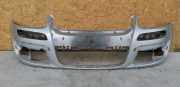 Frontstoßstange VW JETTA II (19E, 1G2, 165) 1.6 D 1K0807221D