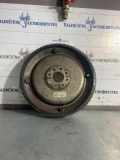 Schwungrad MERCEDES-BENZ E T-Model (S212) E 220 BlueTEC 1512500223510