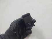 Nebelscheinwerferschalter AUDI 100 Avant (4A, C4) 2.5 TDI 4A0941563B