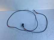 Antenne TOYOTA AVENSIS (_T22_) 2.0 D-4D (CDT220_)