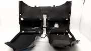 Salonteppich TOYOTA YARIS (_P13_) 1.5 Hybrid (NHP130_) 585100D660