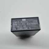 Scheinwerfer-Steuergerät BMW 5 (E39) 525 tds 8375964 55892110