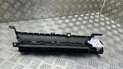 Frischluftgrill TESLA MODEL 3 EV Performance AWD 111159900B