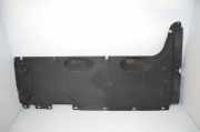 Unterfahrschutz BMW X3 (F25) 7348760