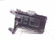 Akku-Pad SKODA OCTAVIAII (1Z3) 1.9 TDI 1K0915333
