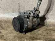 Kondensatpumpe Klimaanalge MERCEDES-BENZ M (W164) ML 320 CDI 4-matic (164.122) a0022305811