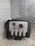 Motorabdeckung VW Passat B6 Variant (3C5) 03G103925BP