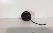 Kraftstofftankdeckel AUDI A4 (8E2, B6) 1.9 TDI 1J0201553