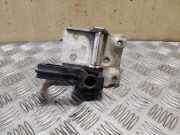 Kühlerträger BMW 5er (F10) 17117575247