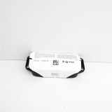 Armaturenbrett Airbag VW ID.3 (E11) Pro 10A880204G