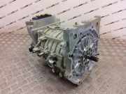 Wischwassertankmotor KIA NIRO E-NIRO