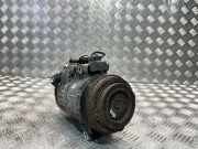 Kondensatpumpe Klimaanalge BMW 3 Touring (E91) 316 d