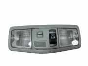 Innenleuchte Peugeot 4008 () 1151347