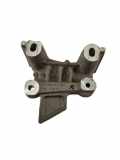 Motorhalter rechts OPEL MOKKA MOKKA-e 9826364780