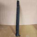 Abdeckung Seitenschweller aus Kunststoff rechts DACIA SANDERO 1.5 dCi 764260776R