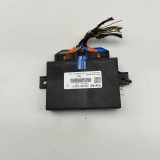 Motorsteuergerät AUDI Q4 SUV (F4B) 45 e-tron 0EA907425K