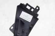 Geschwindigkeitsmesserverkleidung BMW X1 (E84) sDrive 18 i 2991364 2991405