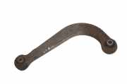 Querlenker hinten rechts MAZDA CX-5 (KE, GH) 2.2 D