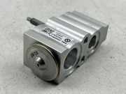 A/C Conditioner Expansion Valve BMW 2 Coupe (G42, G87) 220 d Mild-Hybrid T54143AC 6994989