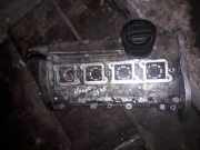 Andere innere Motorteile VW BEETLE (9C1, 1C1) 1.8 T AVC