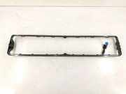 Musik-Player Verkleidung MERCEDES-BENZ E T-Model (S213) E 220 d (213.204) 0009065009 0009065109