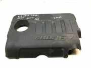 Motorabdeckung KIA CEE'D Hatchback (ED) 1.6 K3144