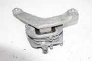 Motorhalter rechts AUDI A3 Sportback (8YA) 40 TFSIe 5WA199262F