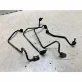 Kraftstoffrohr TOYOTA COROLLA Verso (ZER_, ZZE12_, R1_) 2.2 D-4D (AUR10_)