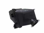 Luftfiltergehäuse Audi A6 Avant (4B, C5) 078133837AK