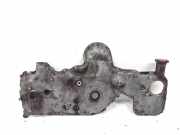 Dichtung für Steuerkettenspanner Subaru Forester (SH)