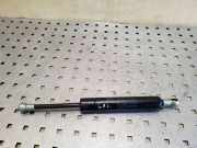 Heckklappe Gasdruckfeder links VOLVO XC70 II D5 AWD 30799161
