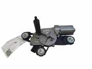 Heckscheibenwischermotor VOLVO V40 Cross Country (526) D2 31294492