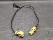 Kabelbaum VW Golf III (1H) 535971582