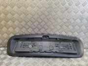 Kennzeichenbeleuchtung Verkleidung RENAULT MEGANE I Classic (LA0/1_) 1.9 D (LA0A, LA0U) 7700834111