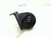 Hupe VOLVO V90 II 2.0 D4 31662952