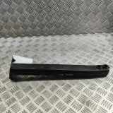 Rechte Traverse Ohren NISSAN JUKE (F16) DIG-T 117 758249523R